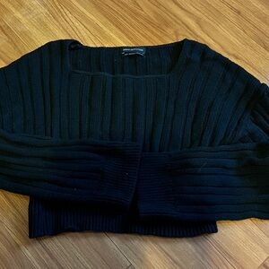 Urban Outfitters sweater